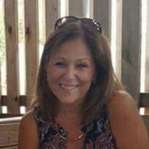 Meet your Posher, Sue